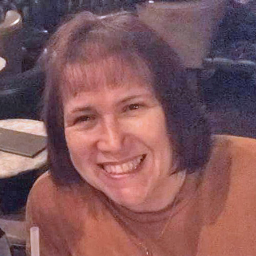 Maxine_Holmes_500x500